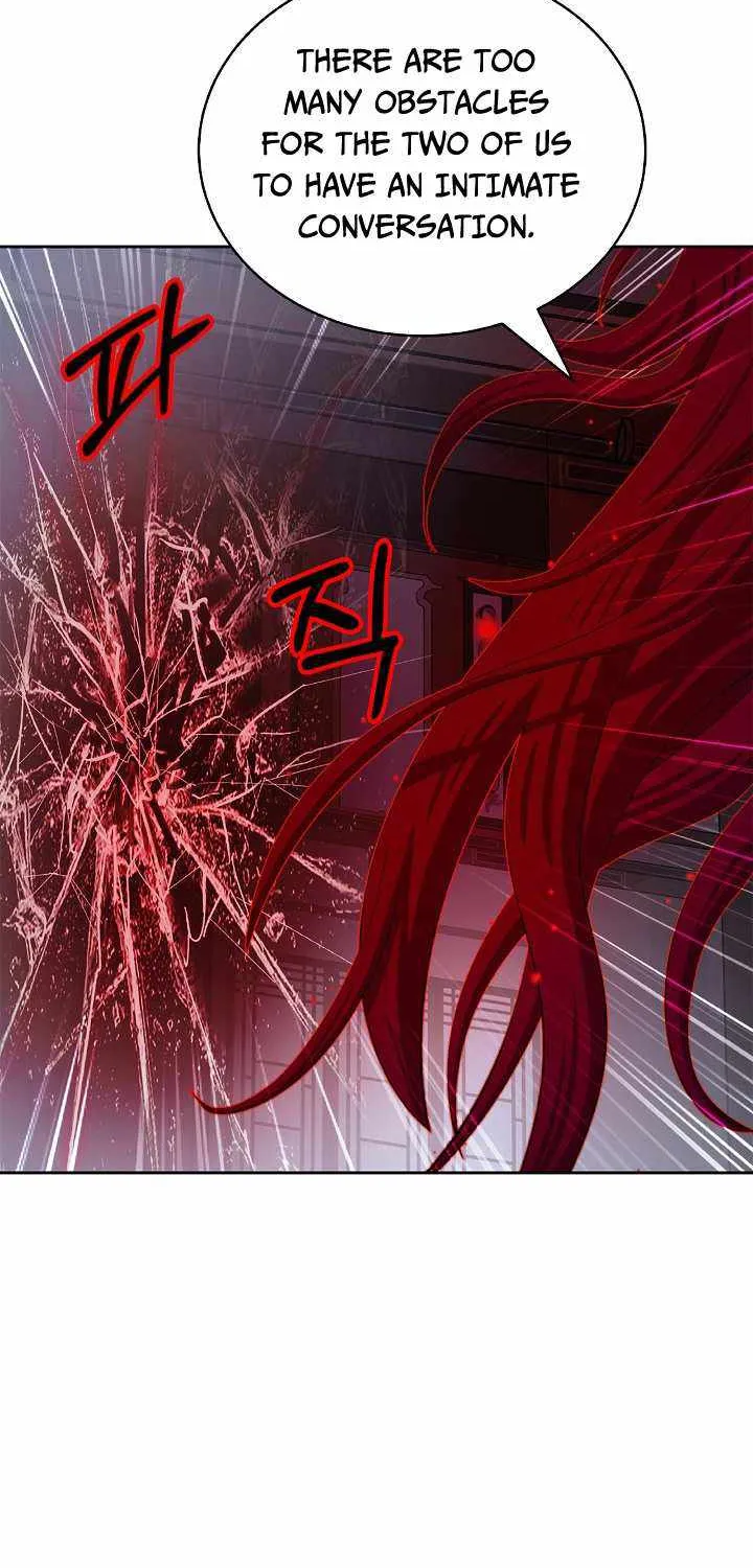 Chapter 55 — page 78