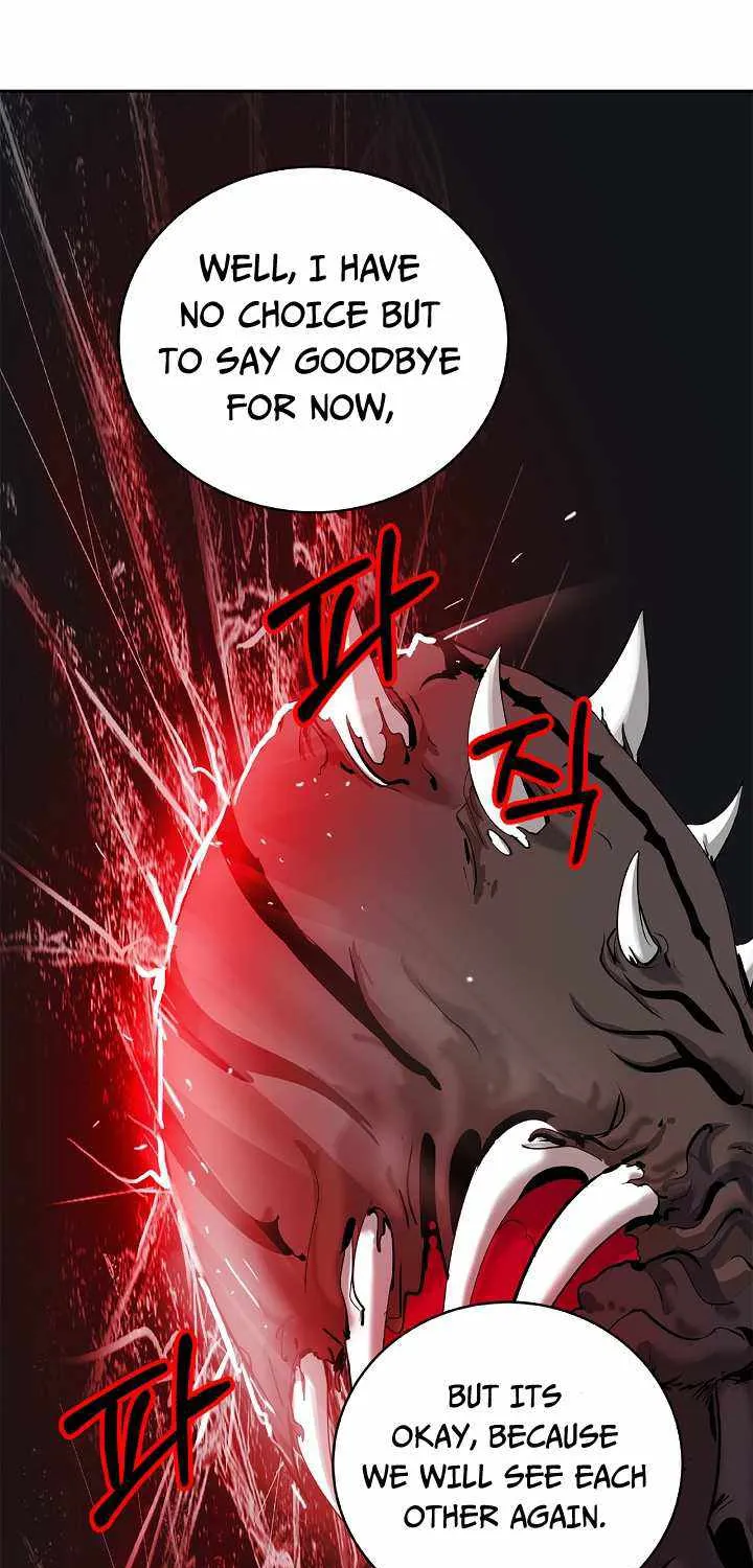 Chapter 55 — page 79