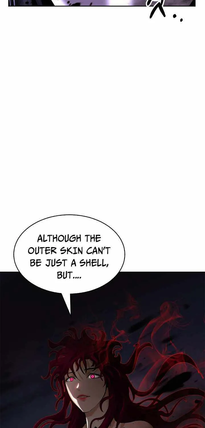 Chapter 55 — page 8