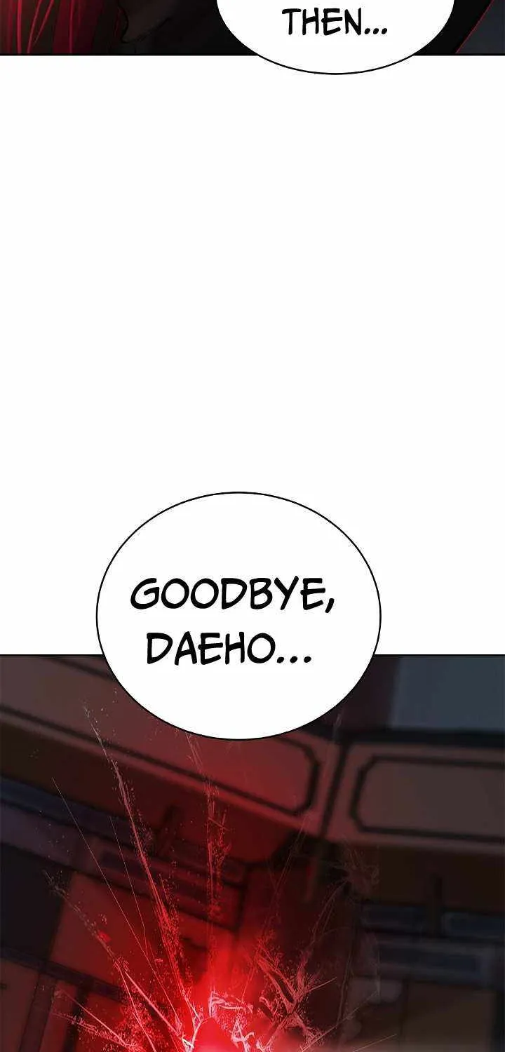 Chapter 55 — page 82