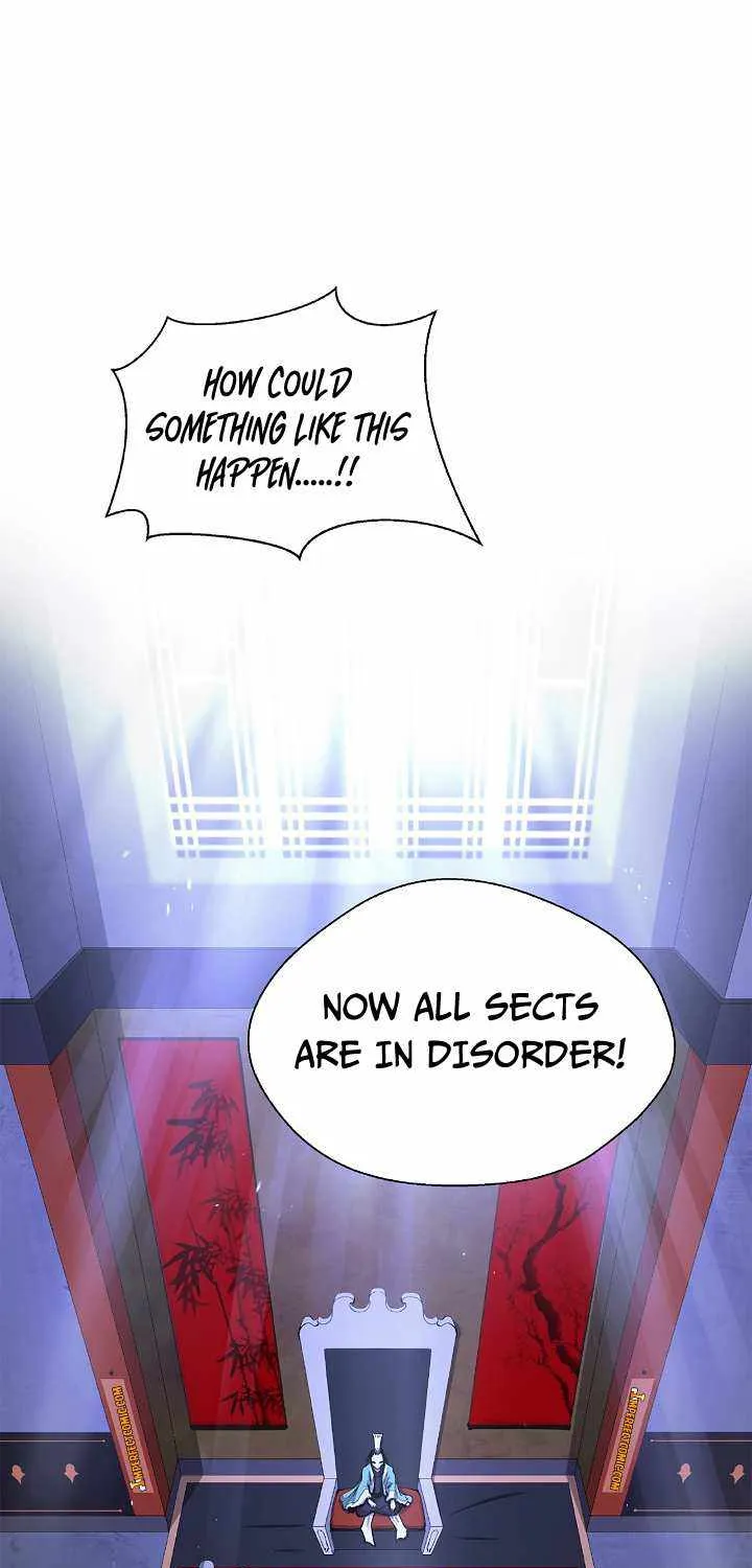 Chapter 55 — page 86