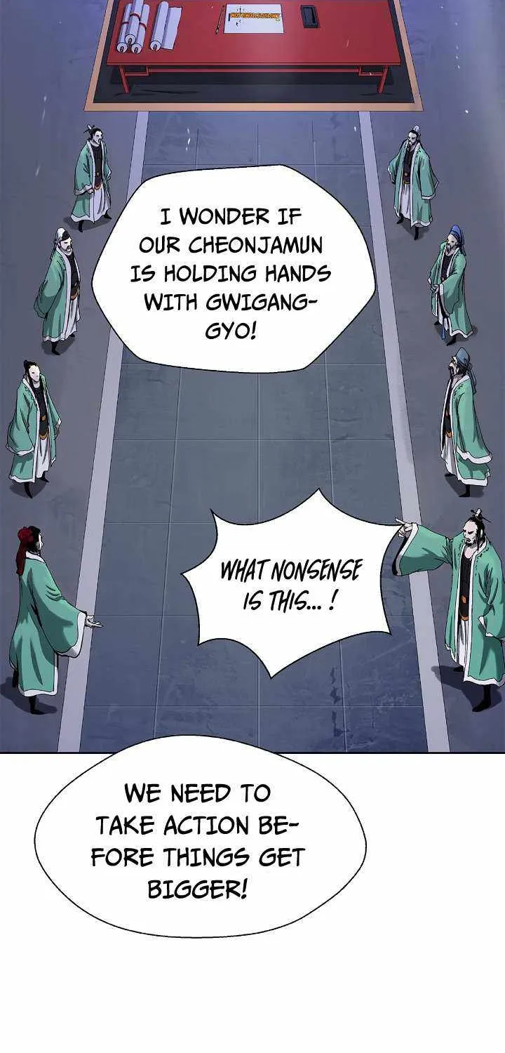 Chapter 55 — page 87