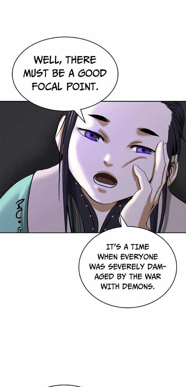 Chapter 55 — page 88