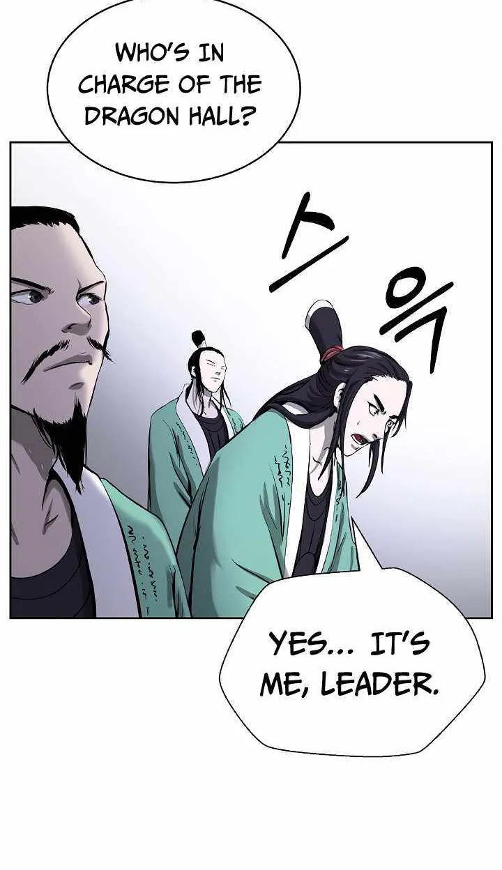 Chapter 55 — page 89