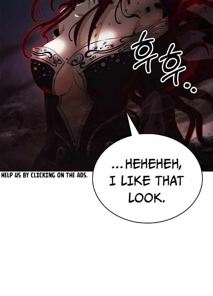 Chapter 55 — page 9