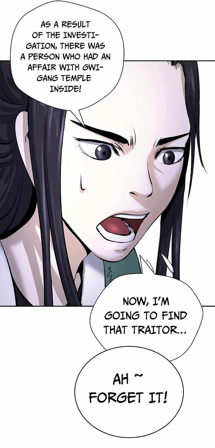 Chapter 55 — page 90