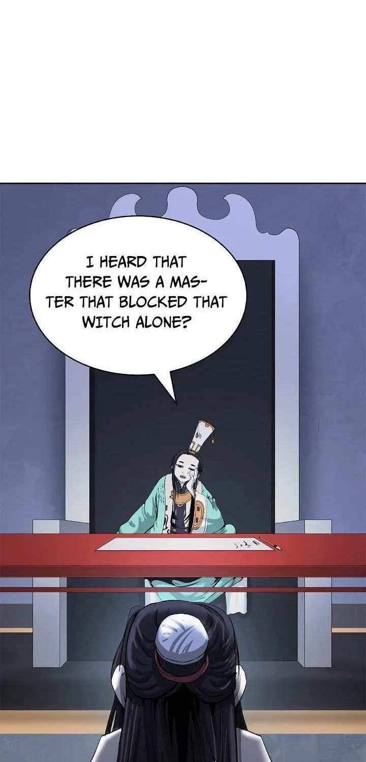 Chapter 55 — page 91