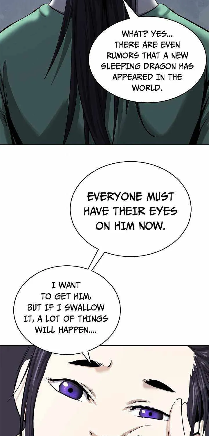 Chapter 55 — page 92