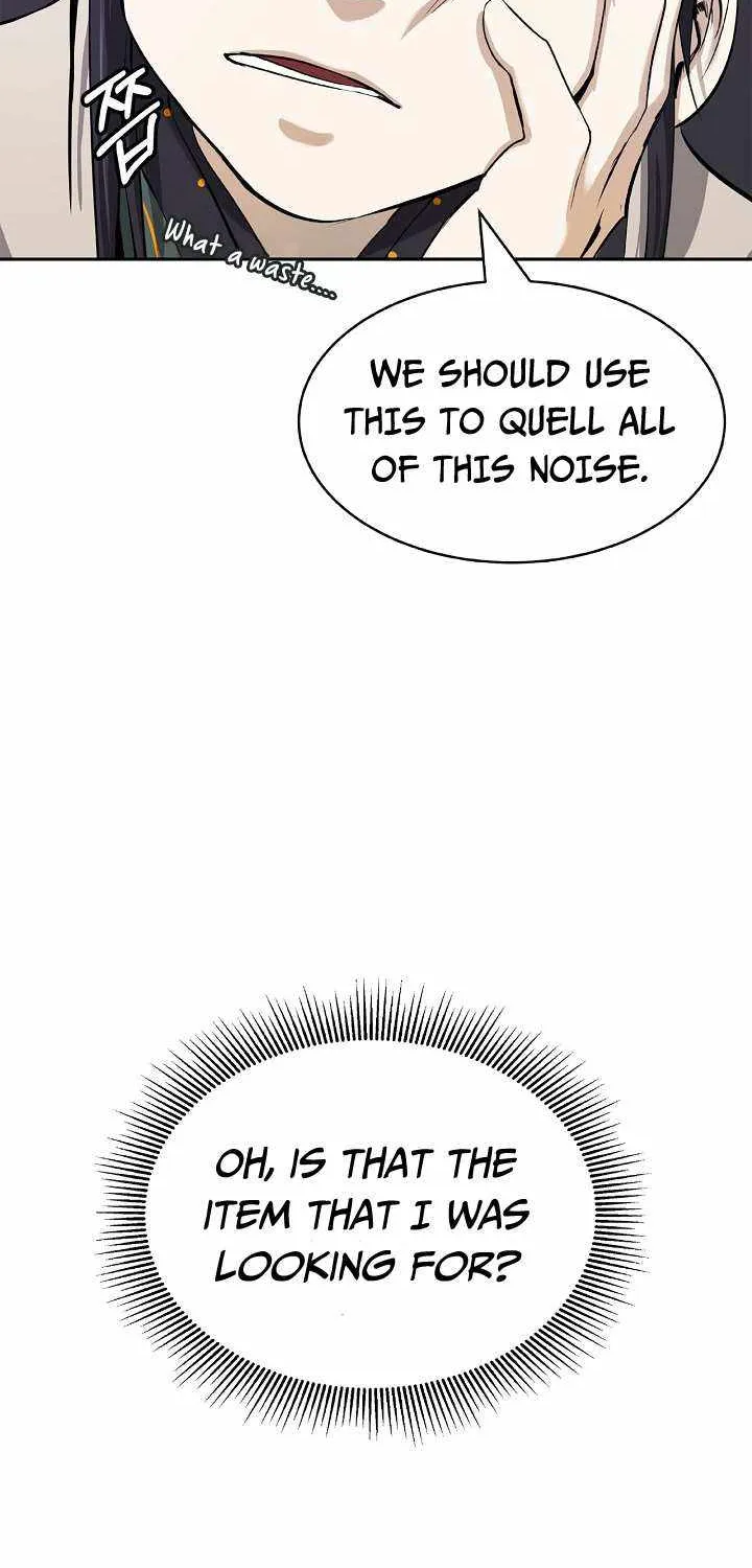 Chapter 55 — page 93