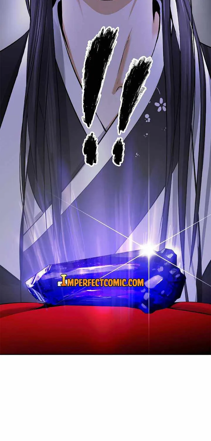 Chapter 55 — page 95