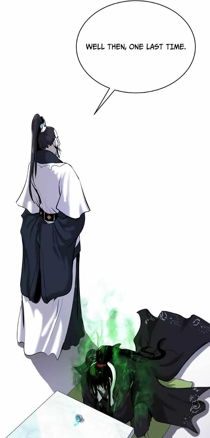 Chapter 56 — page 100