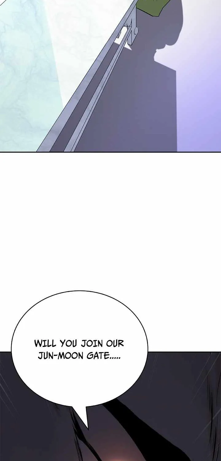Chapter 56 — page 101