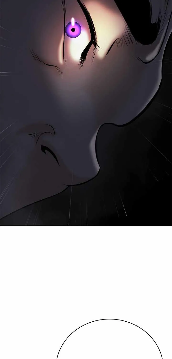 Chapter 56 — page 102