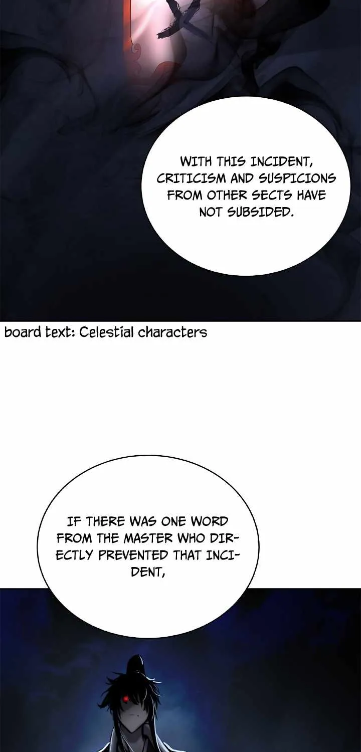 Chapter 56 — page 12