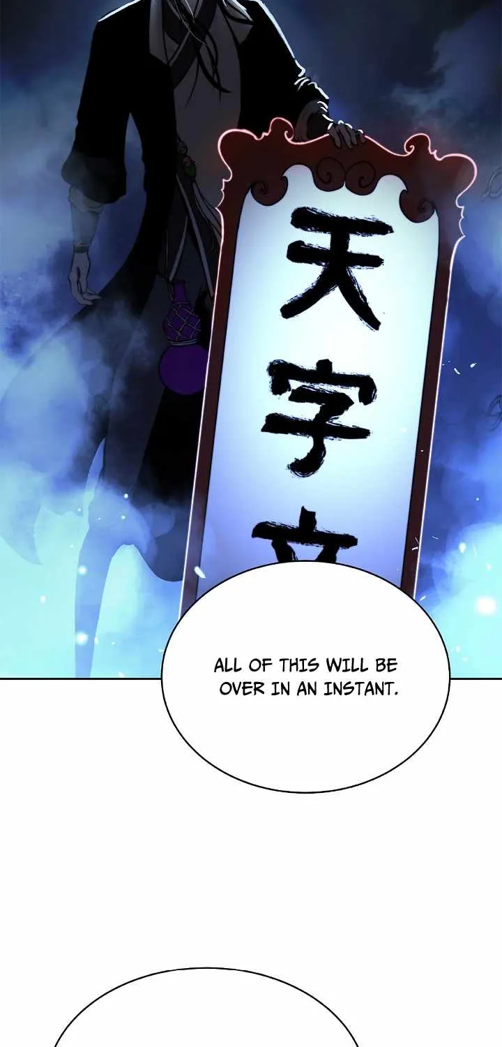 Chapter 56 — page 13
