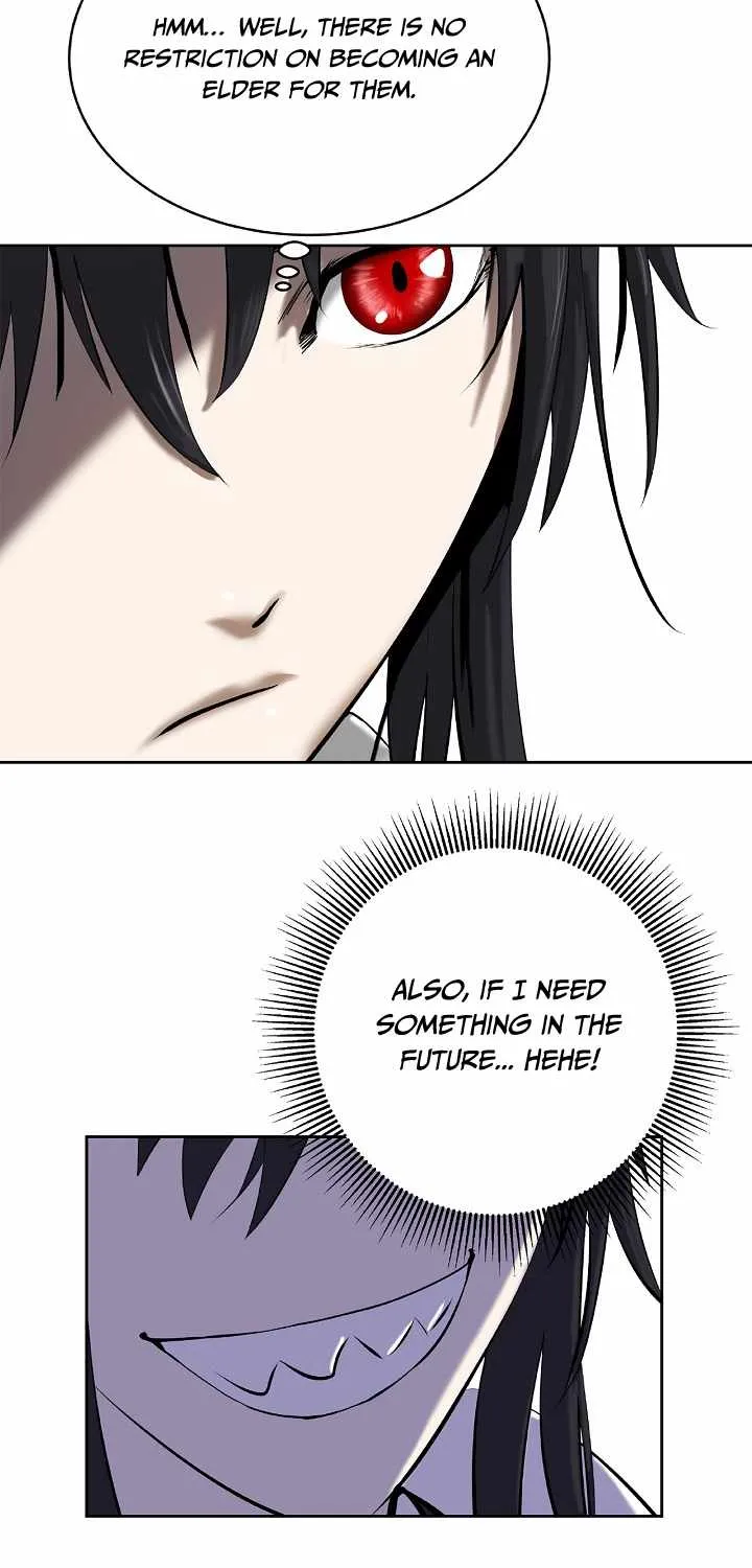 Chapter 56 — page 14