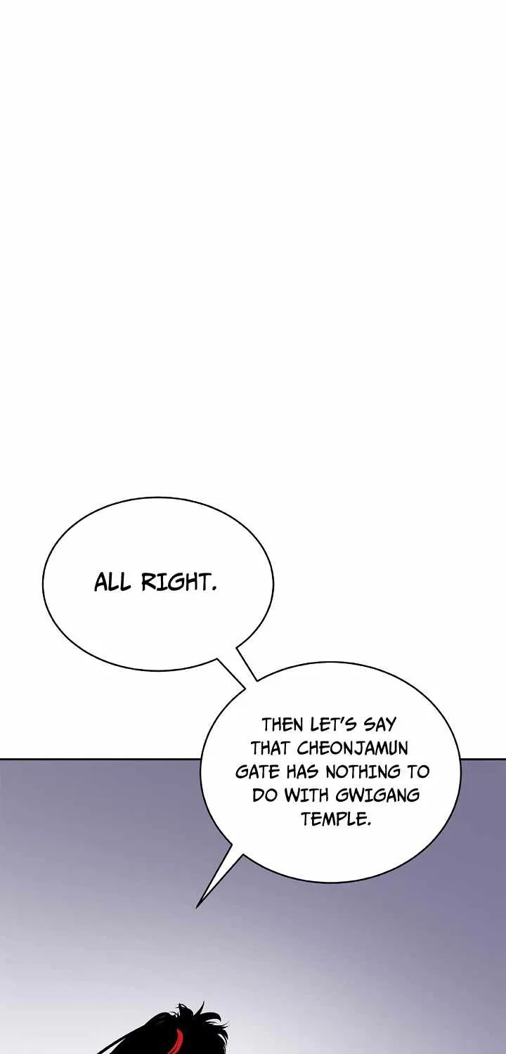 Chapter 56 — page 15