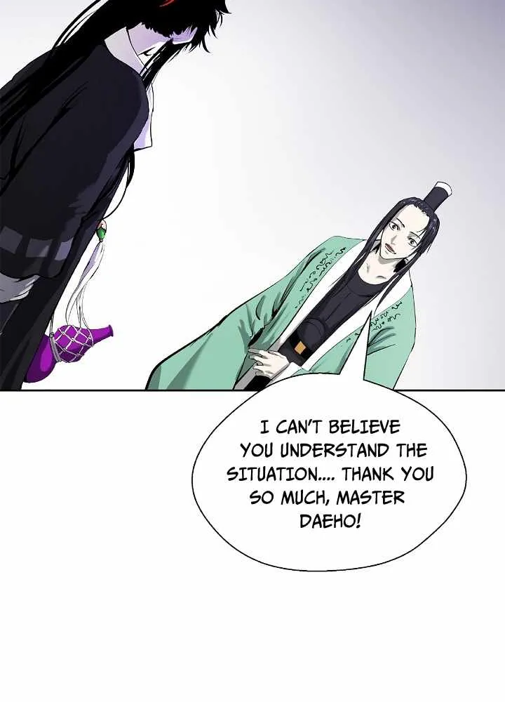 Chapter 56 — page 16