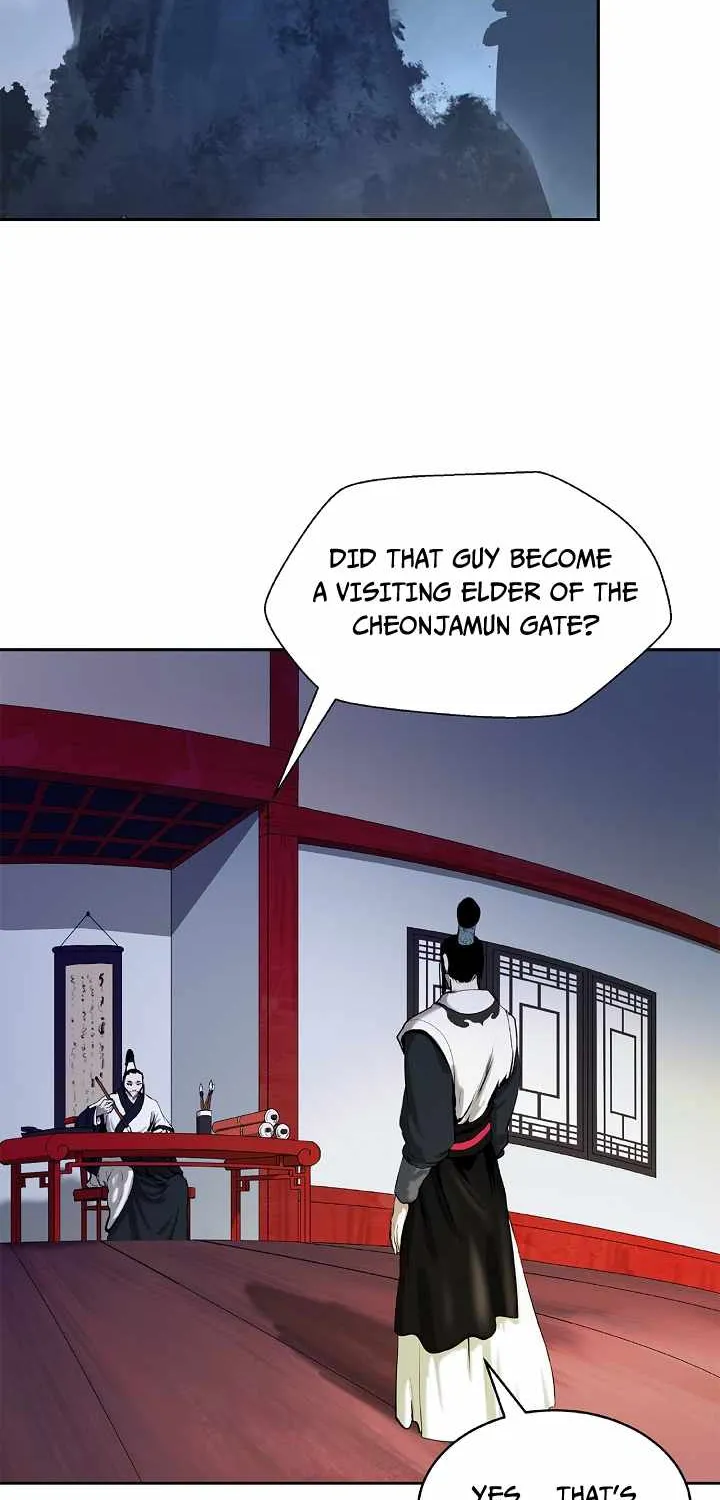 Chapter 56 — page 18
