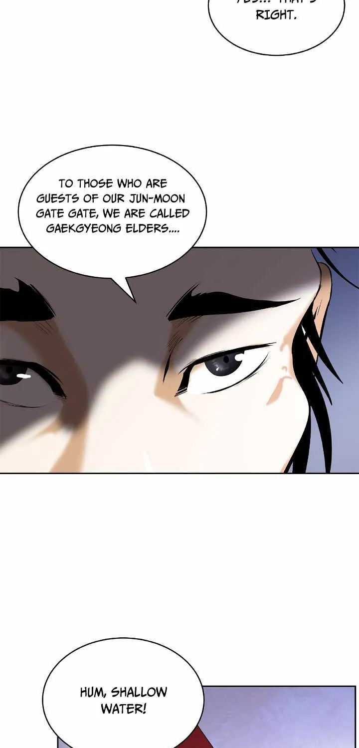 Chapter 56 — page 19
