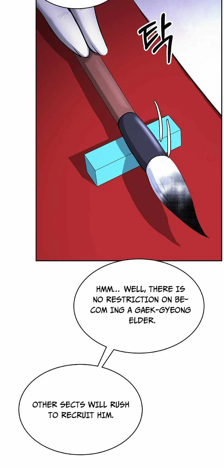 Chapter 56 — page 20