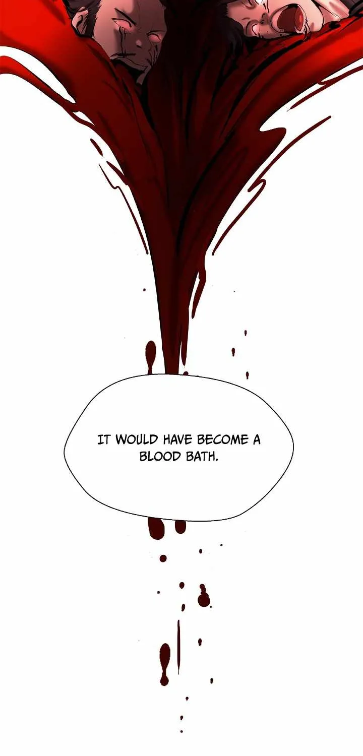 Chapter 56 — page 24