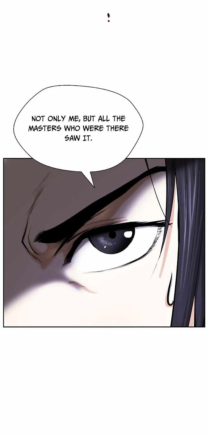 Chapter 56 — page 25