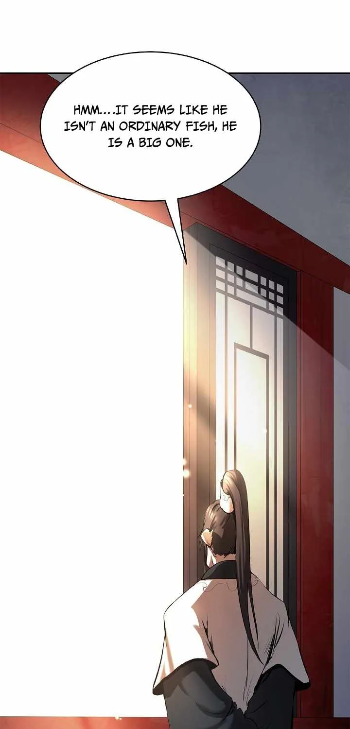 Chapter 56 — page 26