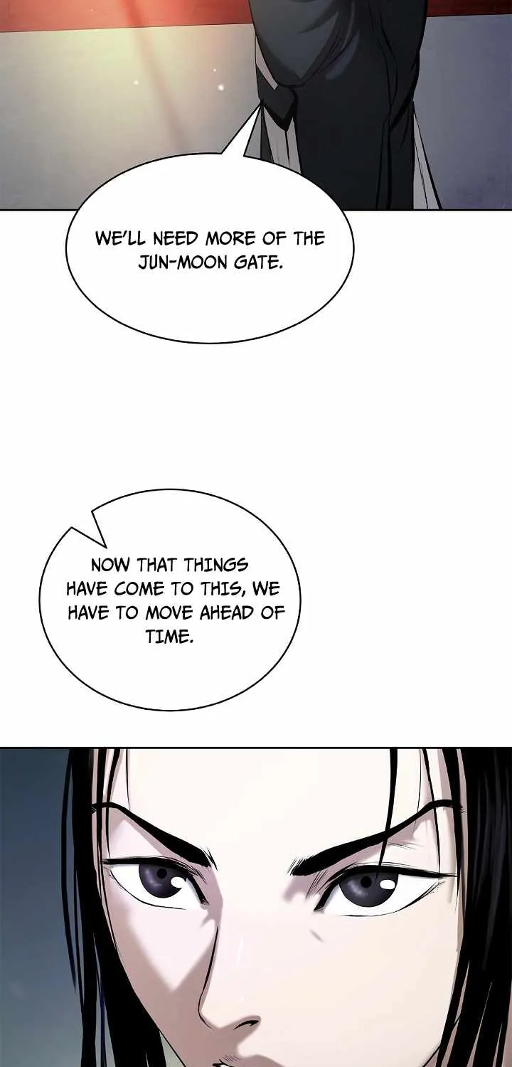 Chapter 56 — page 27