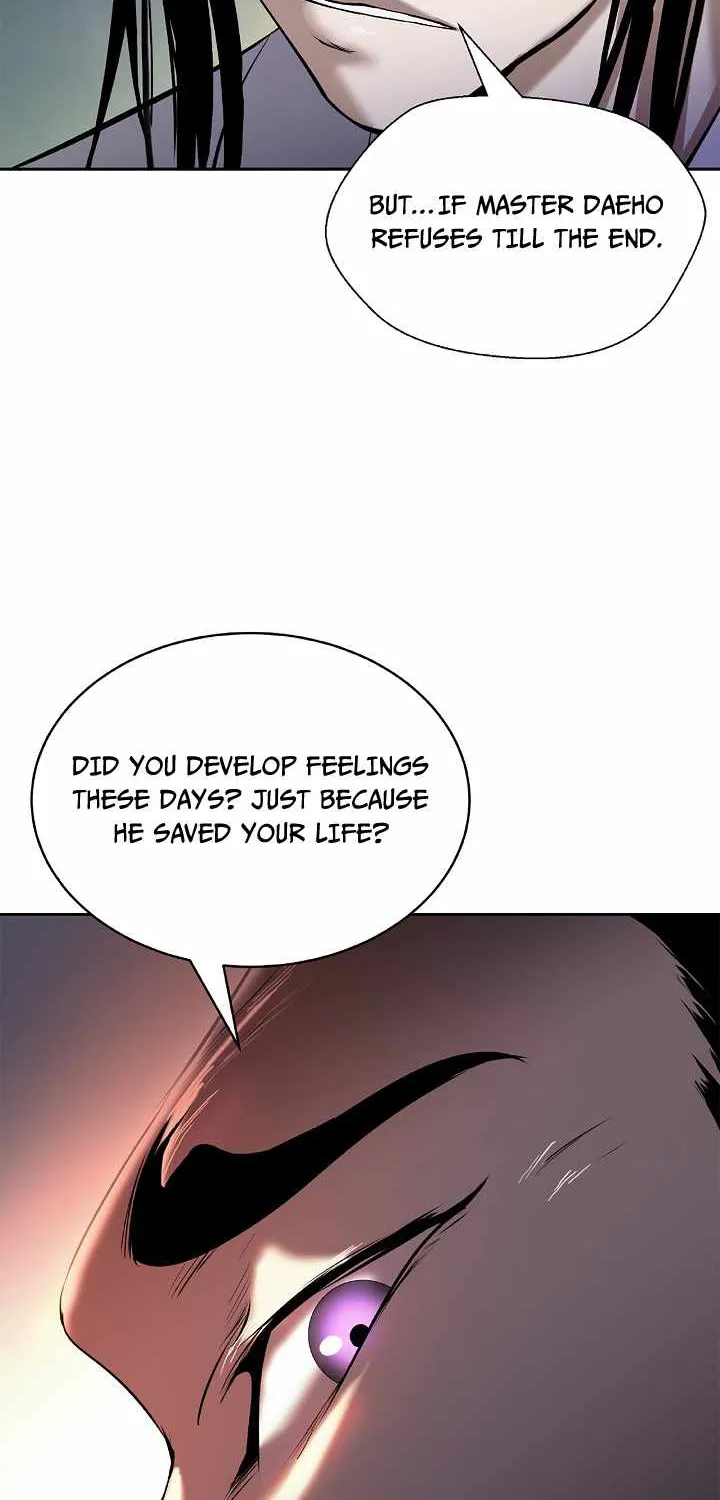 Chapter 56 — page 28