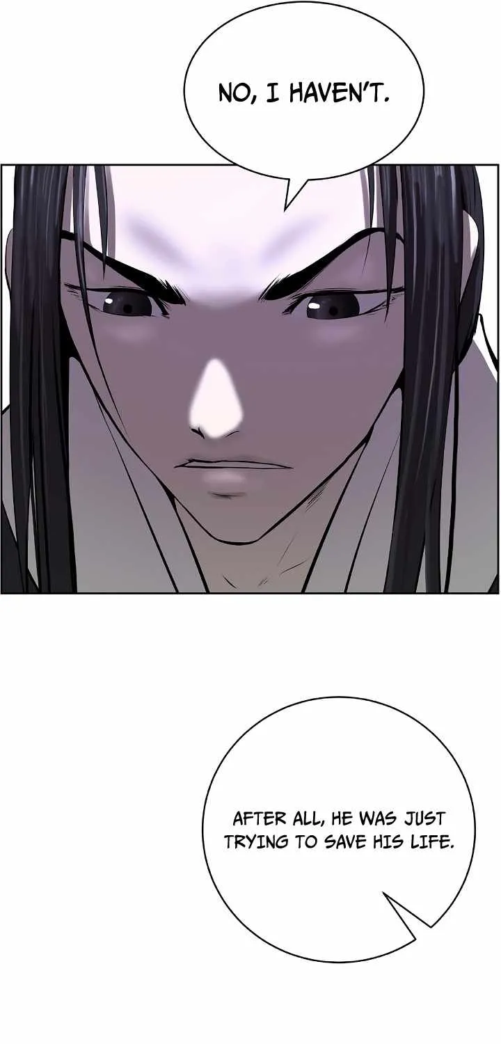 Chapter 56 — page 30