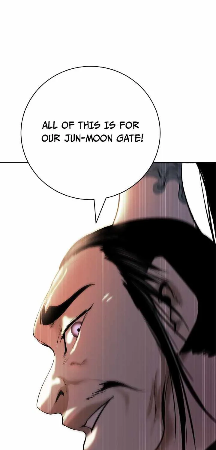 Chapter 56 — page 31