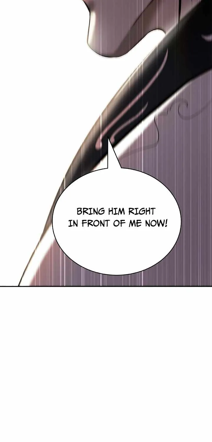 Chapter 56 — page 32