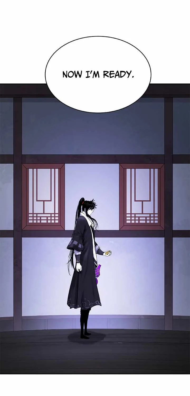 Chapter 56 — page 35