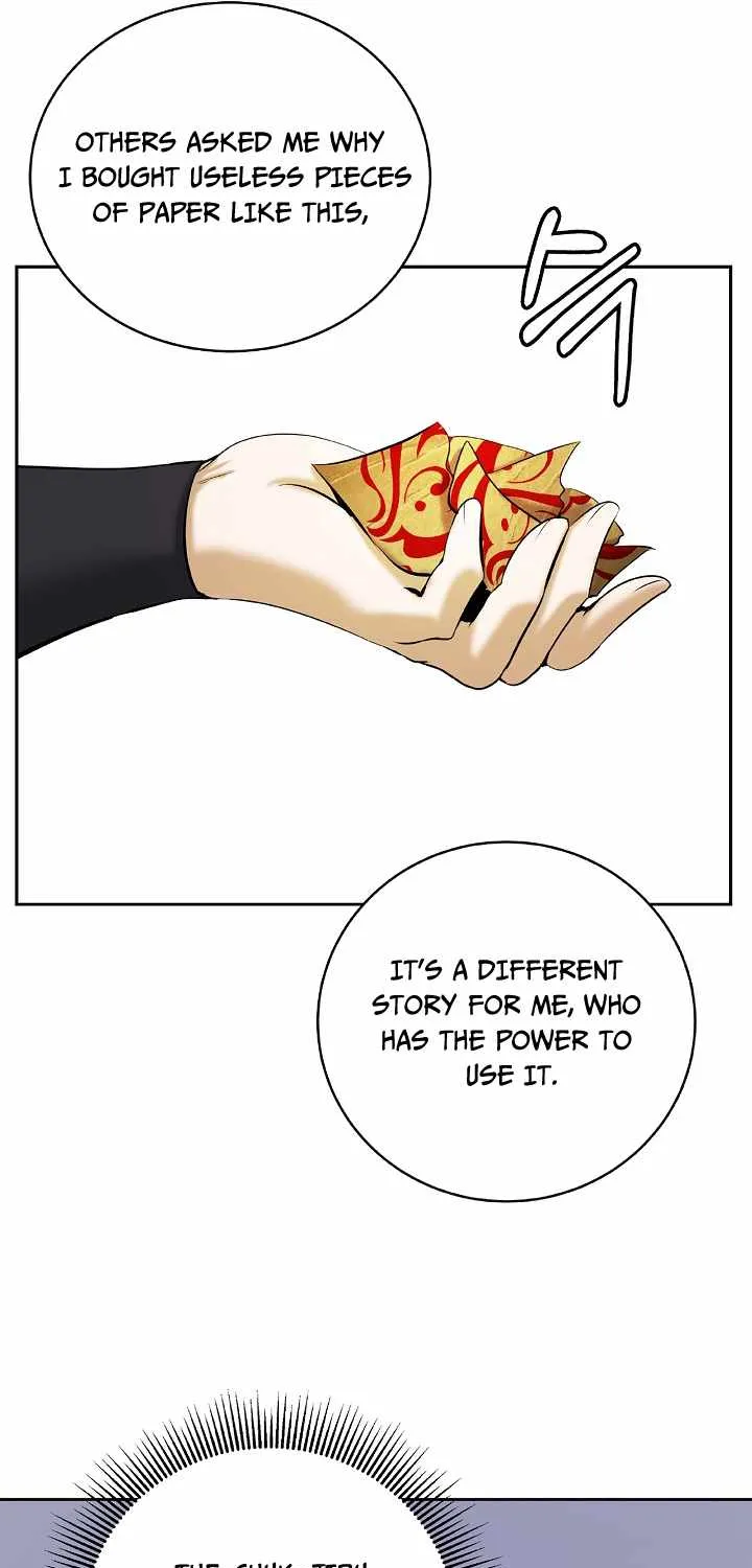Chapter 56 — page 37
