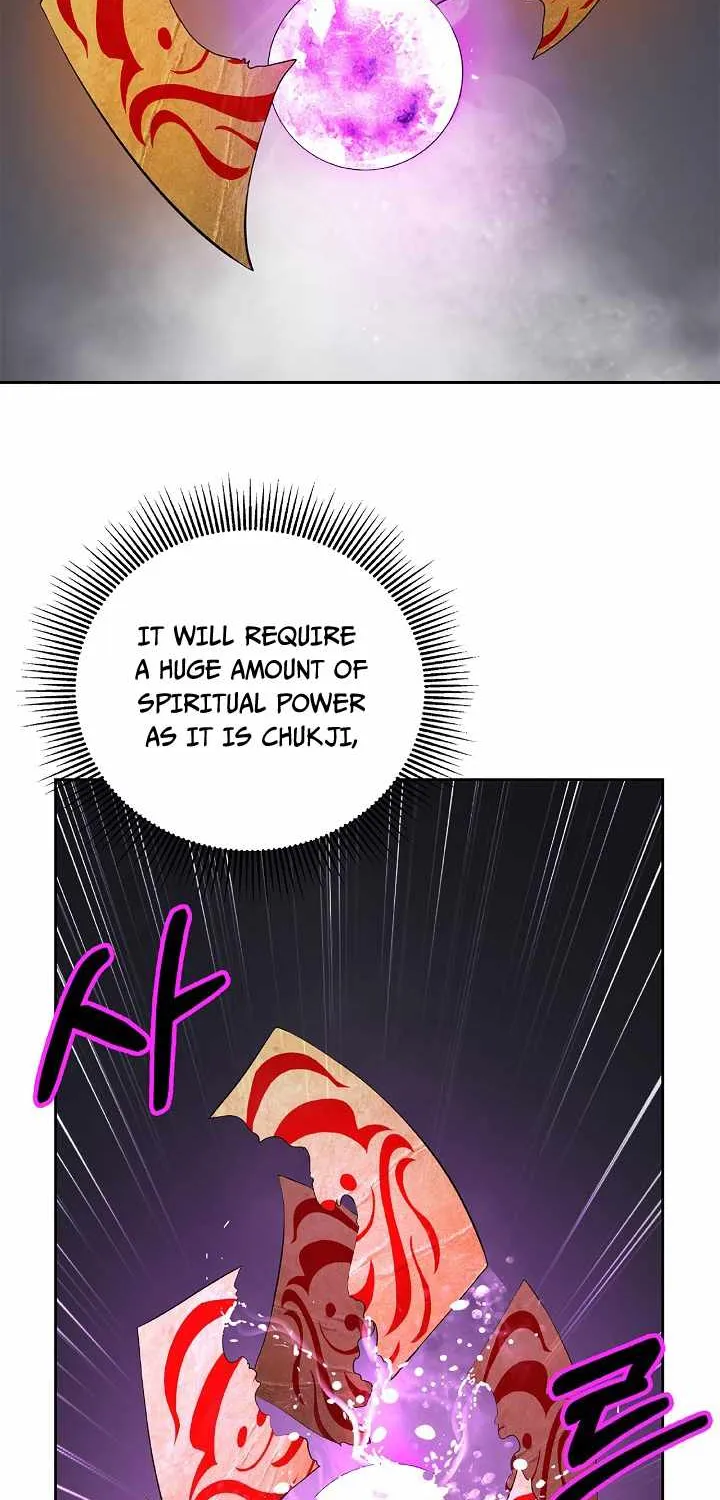 Chapter 56 — page 40