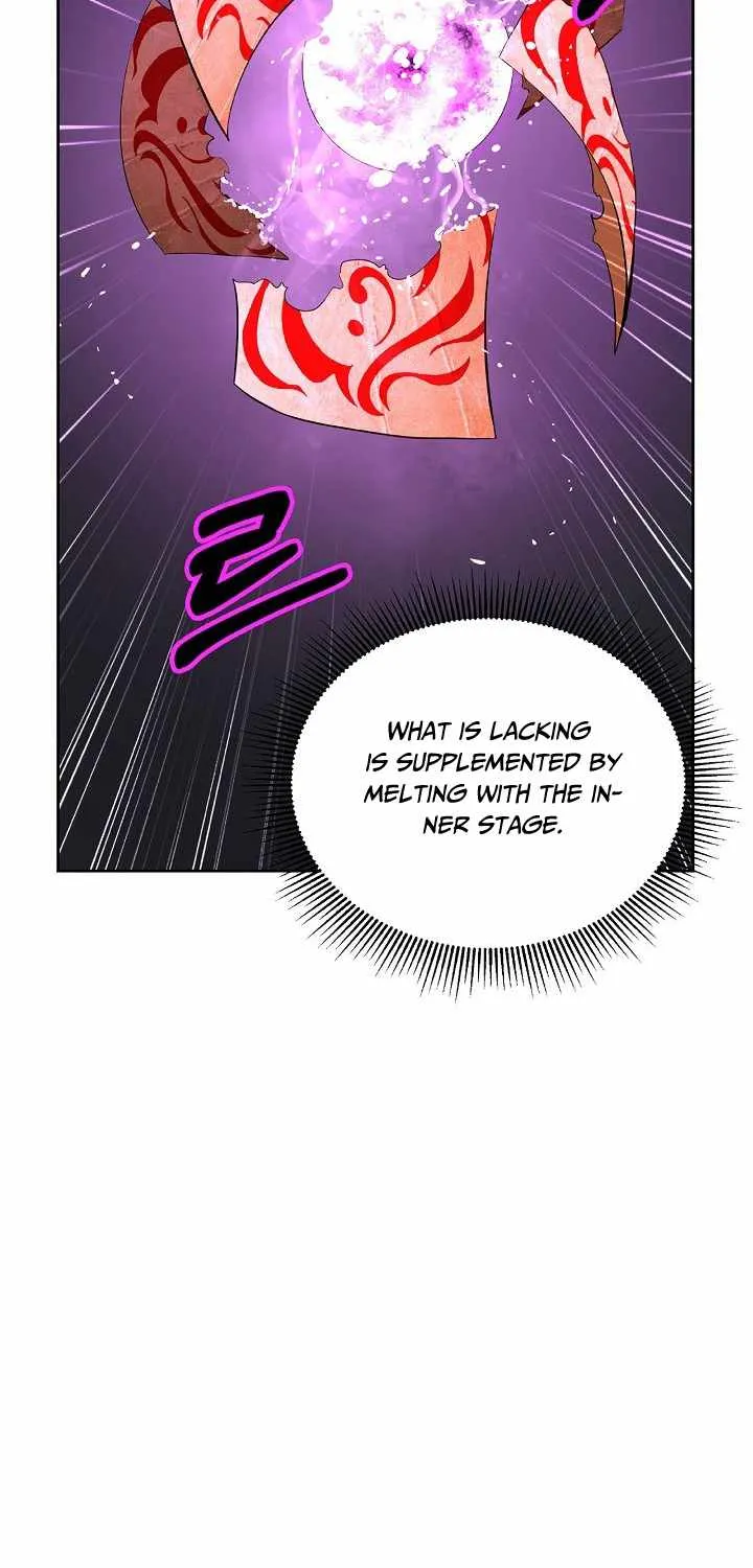 Chapter 56 — page 41