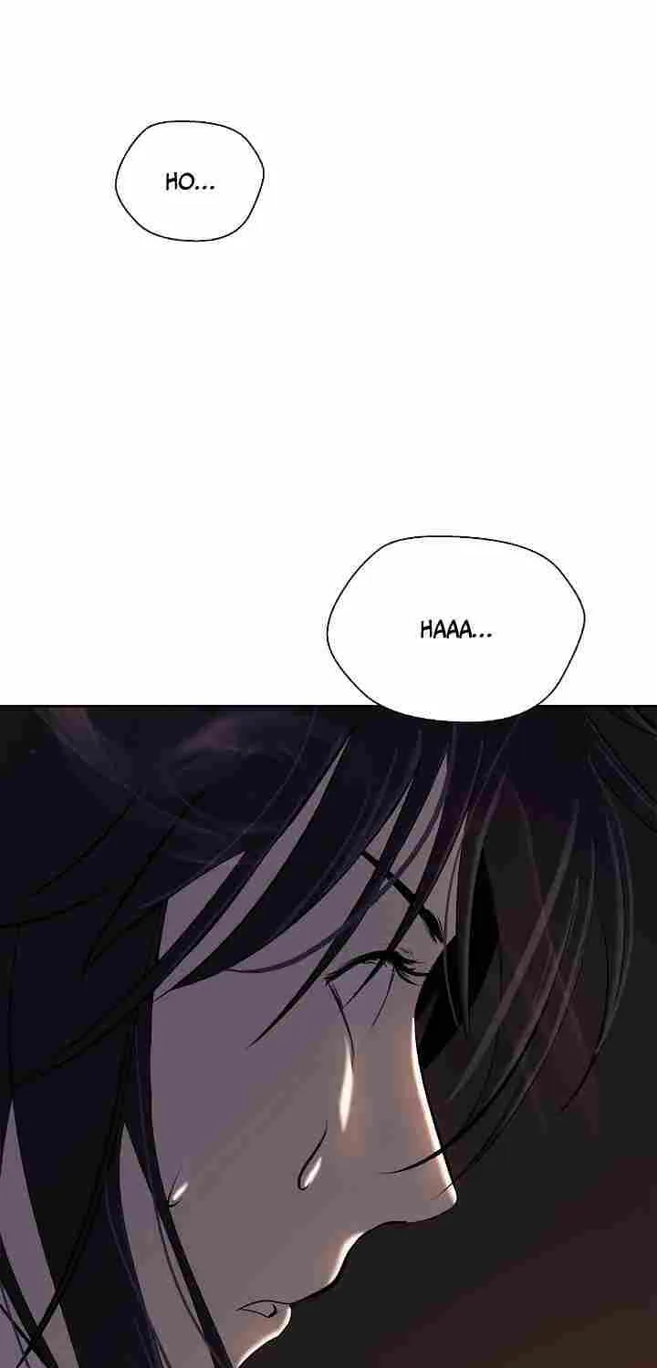 Chapter 56 — page 45