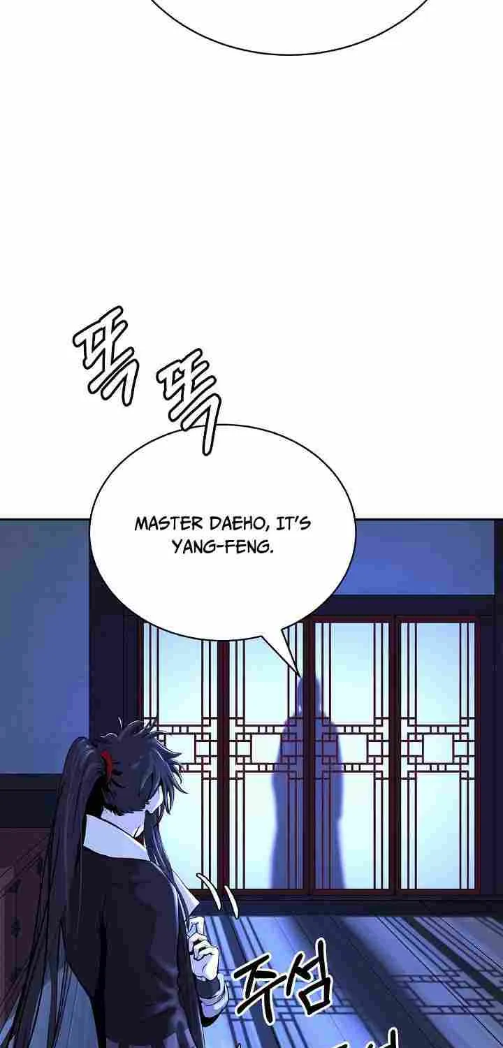 Chapter 56 — page 48