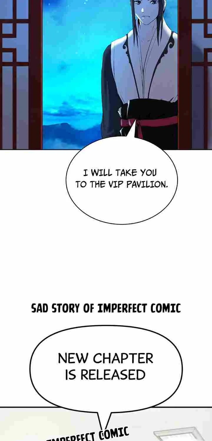 Chapter 56 — page 50