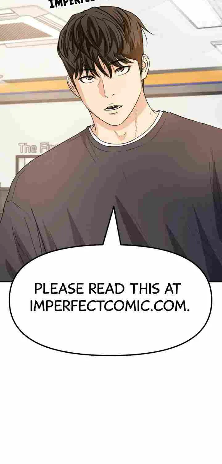 Chapter 56 — page 51