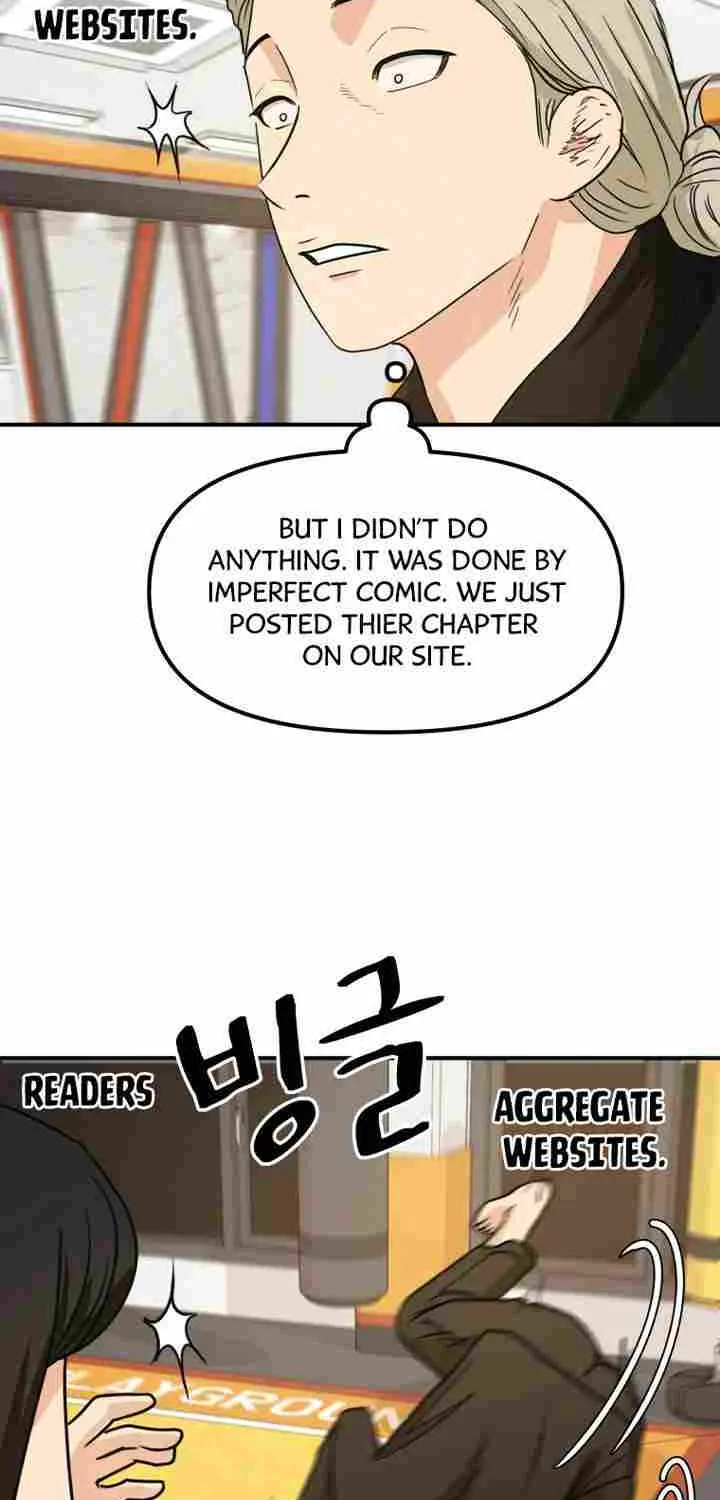 Chapter 56 — page 54