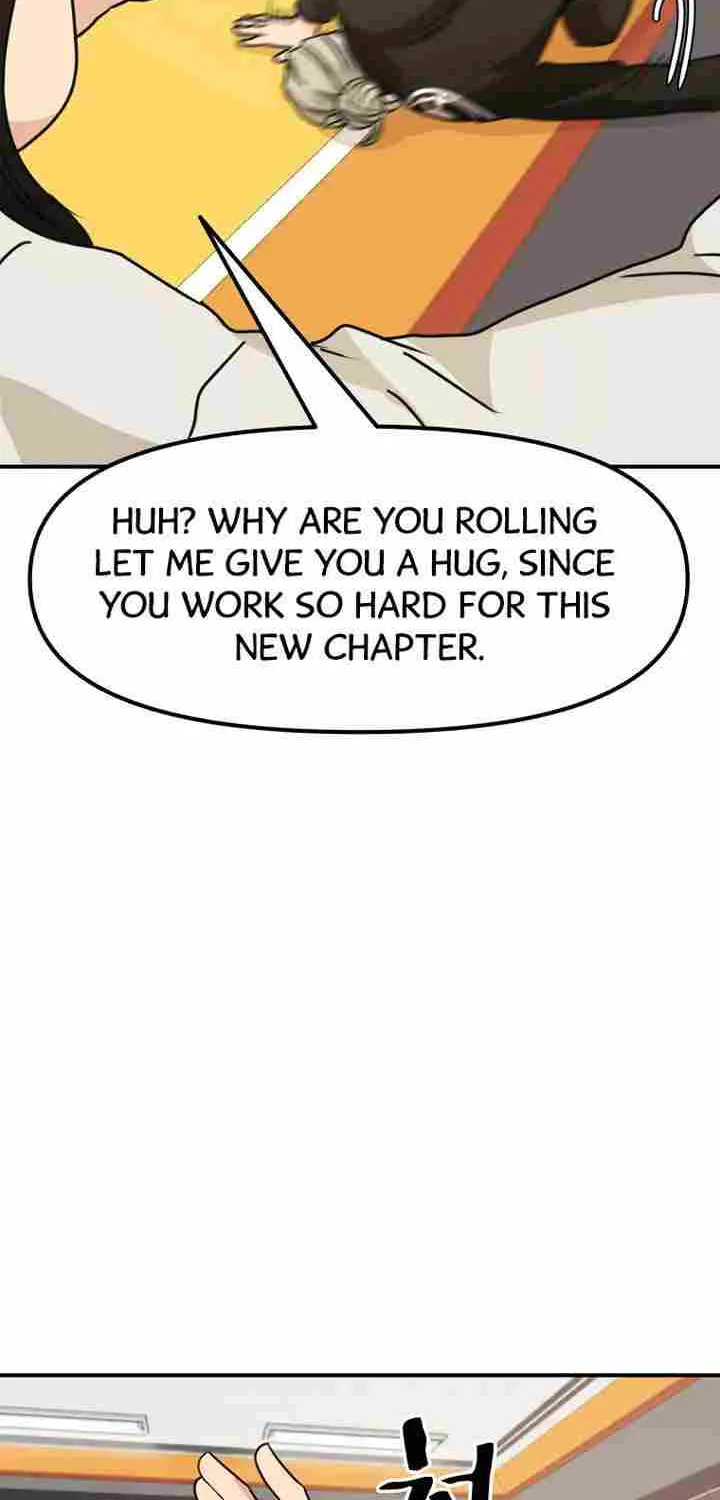 Chapter 56 — page 55