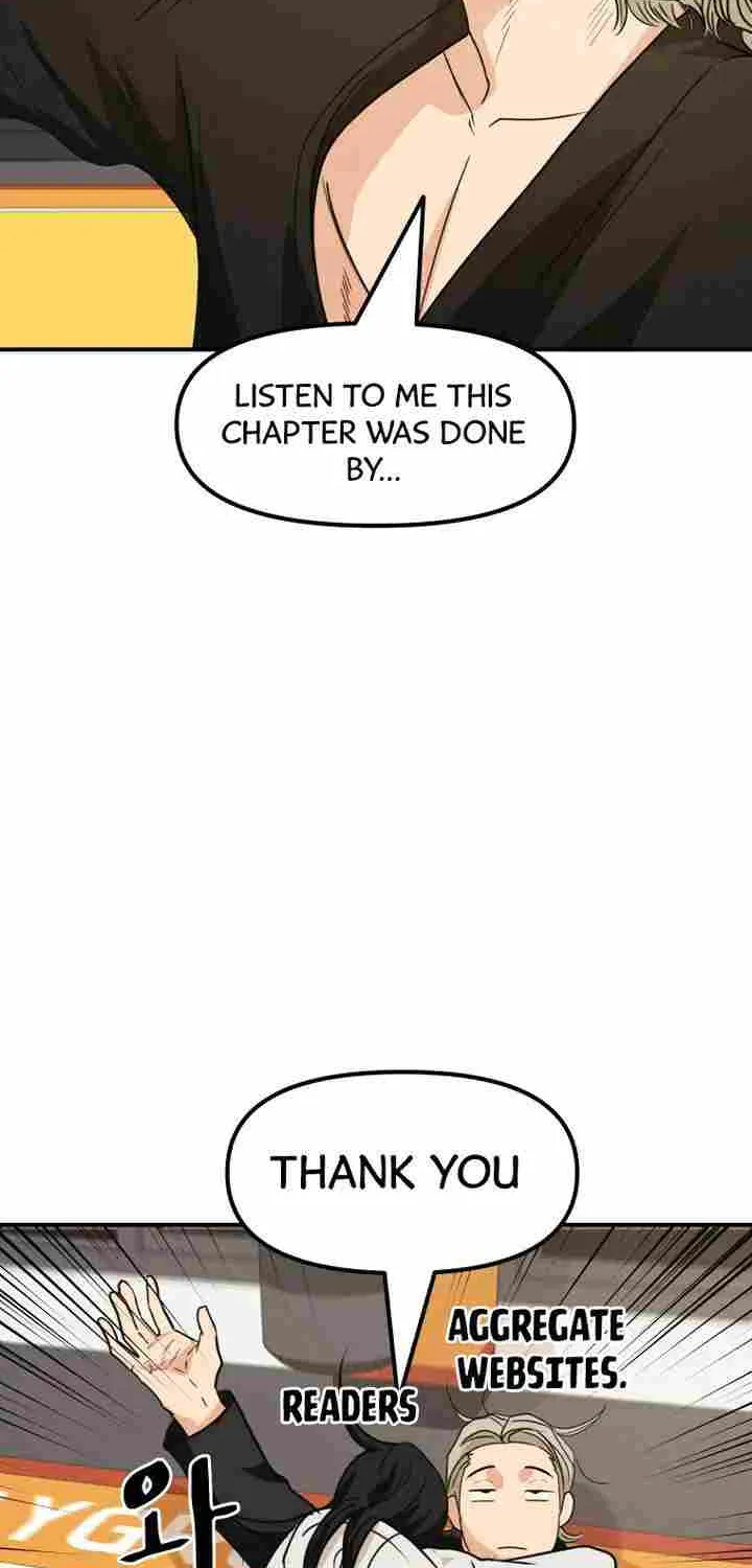 Chapter 56 — page 57