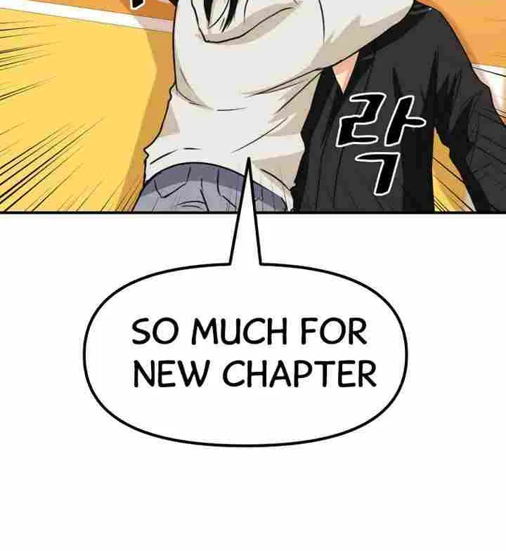 Chapter 56 — page 58