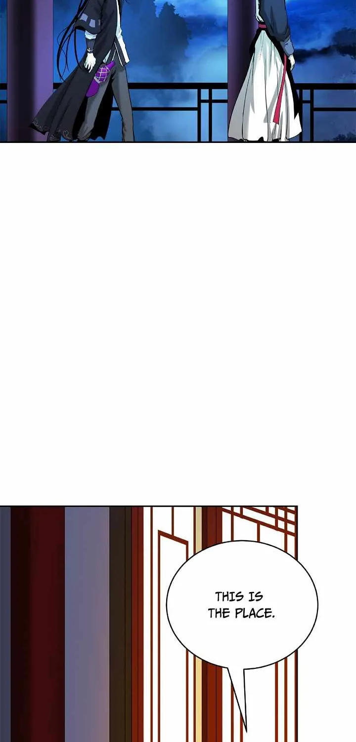 Chapter 56 — page 62