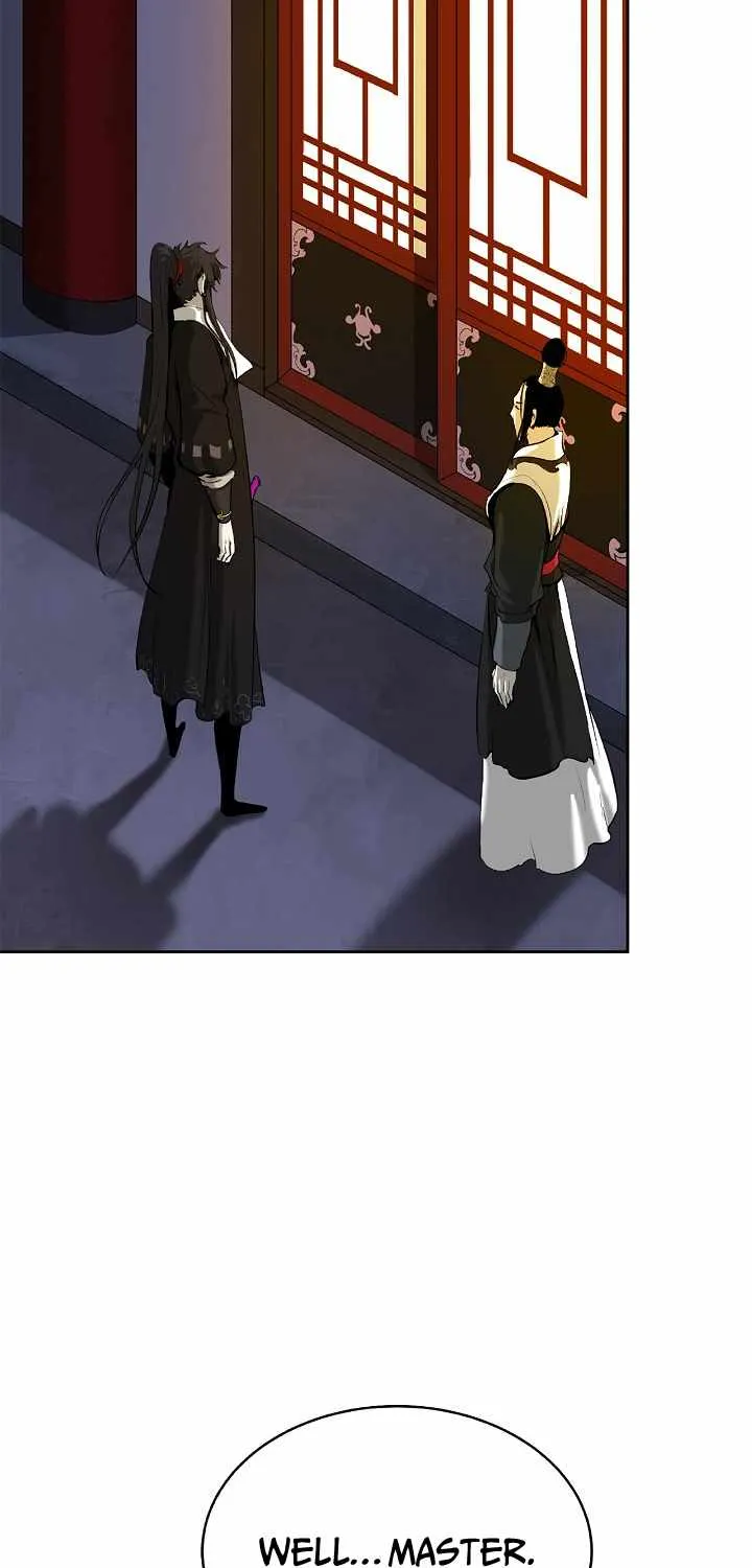 Chapter 56 — page 63
