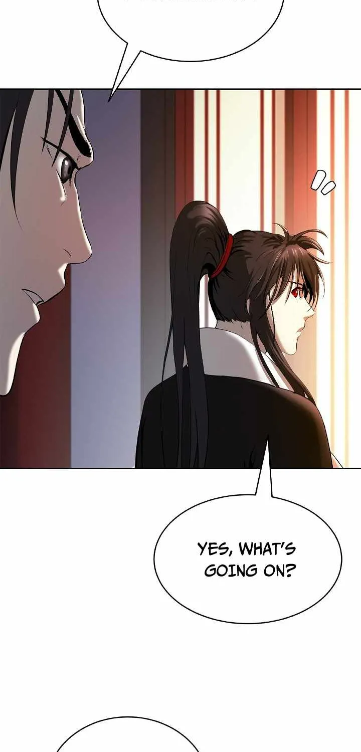 Chapter 56 — page 64