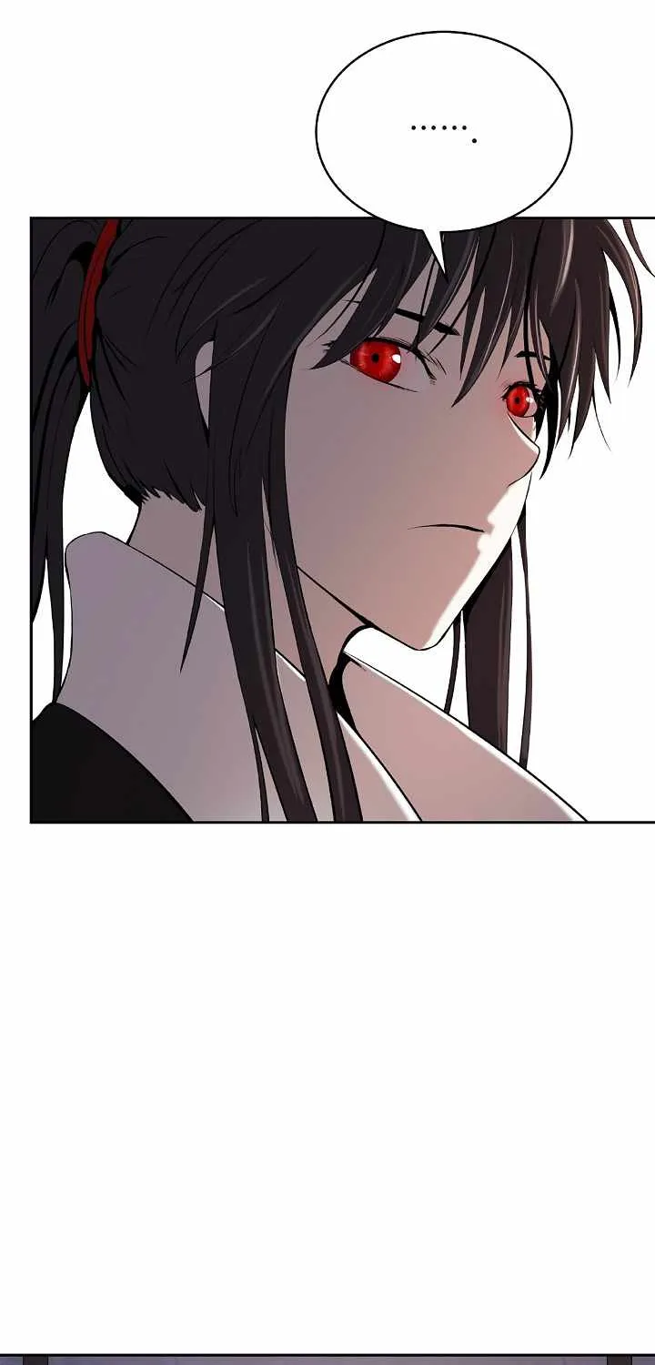 Chapter 56 — page 66