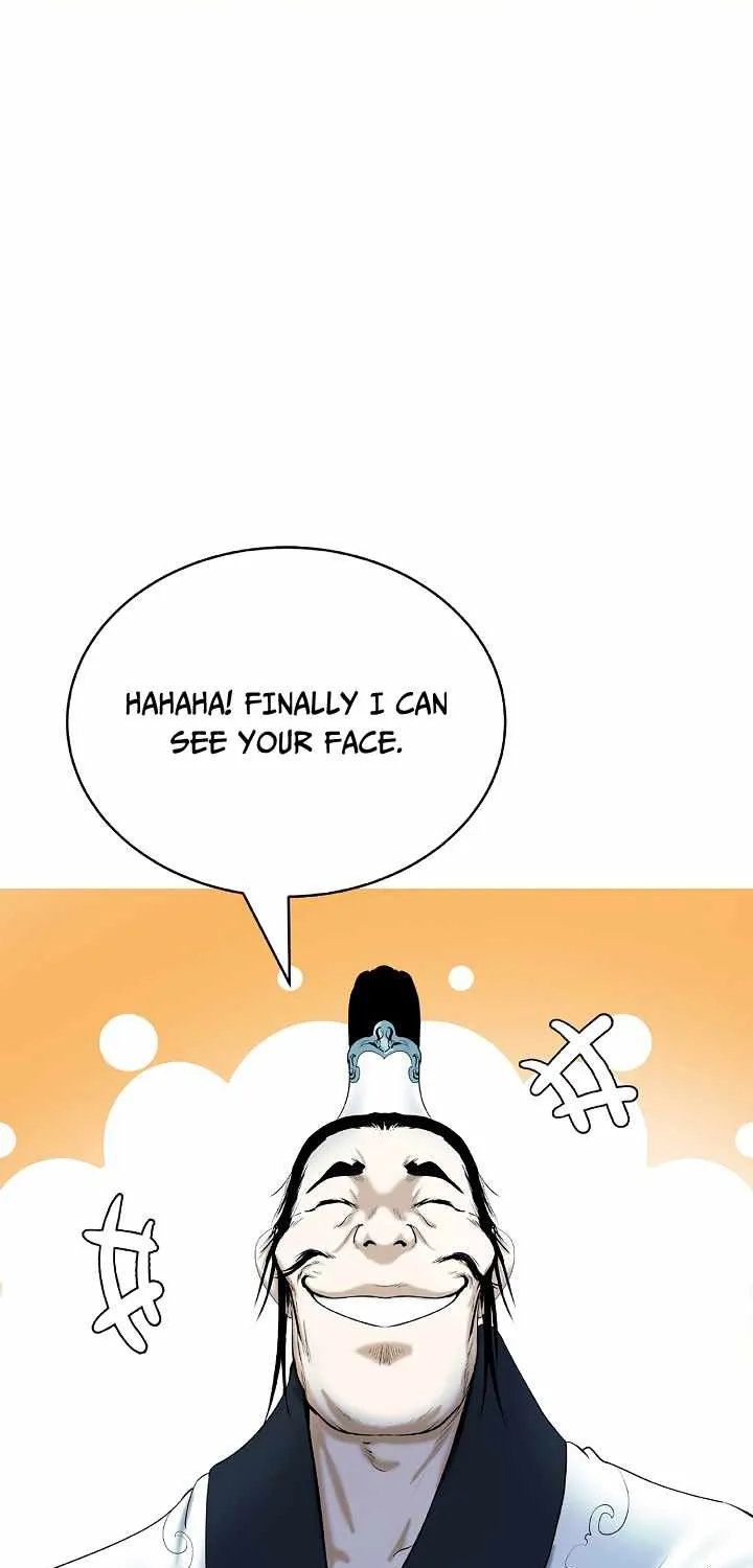 Chapter 56 — page 68